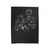 Breakfast Club Parks & Rec Ron Swanson Leslie Knope Funny Velveteen Blanket