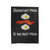 Breakfast Math Funny Bacon And Eggs Velveteen Blanket