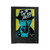 Breaking Bad Comics Disegno Canottiera Idea Regalo Velveteen Blanket