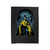 Breaking Bad Game Of Thrones Parody Velveteen Blanket