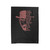 Breaking Bad Heisenberg Quote Velveteen Blanket