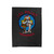 Breaking Bad Inspired Heisenberg Los Pollos Hermanos Velveteen Blanket