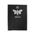 Breaking Bad Meth Bee Methylamine Symbol Velveteen Blanket