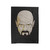 Breaking Bad Walter White Heisenberg Velveteen Blanket
