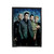 Breaking Benjamin Band Humor Velveteen Blanket