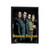 Breaking Benjamin Wallpapers Music Hq Breaking Benjamin Pictures Velveteen Blanket
