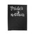 Bride Bride's Mermaids 2 Velveteen Blanket