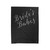 Bride's Babes Bridal Party Velveteen Blanket