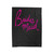 Bridesmaid Bridal Party 1 Velveteen Blanket