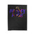 Britney Bitch Quote Velveteen Blanket