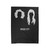 Broad City Abbi Jacobson Ilana Glazer Amy Poehler Comedy Central Velveteen Blanket Broad City Abbi Jacobson Ilana Glazer Amy Poehler Comedy Central Velveteen Blanket