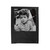 Bruno Mars Kids Velveteen Blanket