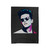 Bruno Mars Wpap Art Velveteen Blanket