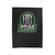 Bryan Clauson Velveteen Blanket