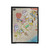 Bt21 This Is How We Roll On The Beach Velveteen Blanket