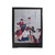 Bts Army Kpop Korean Velveteen Blanket