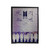Bts Bangtan Boy Love Yourself Velveteen Blanket