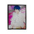 Bts Boy With Luv Mv V Kim Taehyung Velveteen Blanket