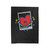 Bts Bt21 Tata V Kim Taehyung Velveteen Blanket