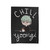 Bts Chill Yoongi Velveteen Blanket