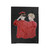 Bts Drawing Clipart Velveteen Blanket
