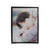 Bts Jeon Jungkook Velveteen Blanket
