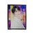 Bts Jin Boy With Luv Velveteen Blanket
