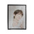 Bts Love Yourself Velveteen Blanket