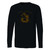 This classic fit coffee pot head long sleeve shirt is casually elegant and very comfortable. With fine quality print to make one stand out, it's a perfect fit for every occasion.