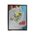 Buddy The Elf Velveteen Blanket