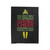 Buddy The Elf The Best Way To Spread Christmas Cheer Velveteen Blanket