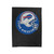Buffalo Bills Velveteen Blanket
