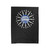Buffalo City Flag Velveteen Blanket