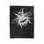 Bumblebee Insect Animal Velveteen Blanket