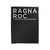 Bureau Lancerer Ragnarock Velveteen Blanket