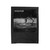 Burzum Album Cover Velveteen Blanket