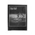Burzum Black Metal Velveteen Blanket