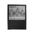 Burzum Det Som Engang Var Velveteen Blanket