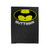Buttman Funny Humor Batman Velveteen Blanket