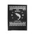 Bye Buddy I Hope You Find Your Dad Christmas Scandinavian Motifs Ugly Christmas Buddy The Elf Velveteen Blanket