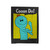 Caaan Do! Velveteen Blanket