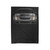 Cadillac Cts-V Second Generation Velveteen Blanket