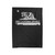 Cali Bear California Republic Velveteen Blanket