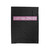 Call Her Daddy Quote Velveteen Blanket