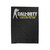 Call Of Duty Advanced Warfare Velveteen Blanket