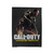 Call Of Duty Advanced Warfare Game Velveteen Blanket