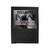 Call Of Duty Modern Warfare Velveteen Blanket