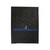 Calvin And Hobbes Stargazing Velveteen Blanket