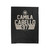 Camila Cabello 97 Velveteen Blanket