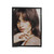 Camila Cabello Beautiful Singer Velveteen Blanket